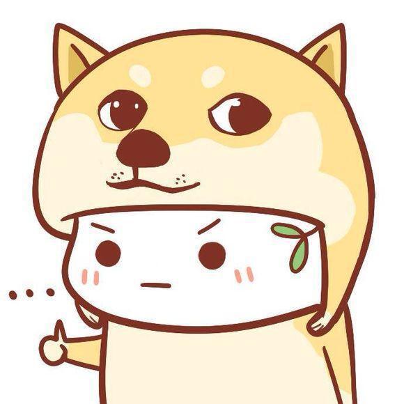 熊猫自助下单网站-抖音作品双击在线下单,网易云粉丝下单业务|小红书自助业务下单网站在哪